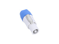 Adam hall Connectors 4 STAR C PF OUT Adam hall Connectors 4 STAR C PF OUT